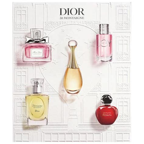 dior 30 montaigne perfume price|Dior 30 montaigne pouch.